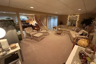 398 White Oak Ln, Lake Barrington, IL 60010 - Photo 27