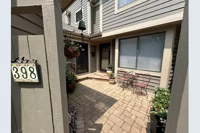 398 White Oak Lane, Lake Barrington, IL 60010 - Photo 3