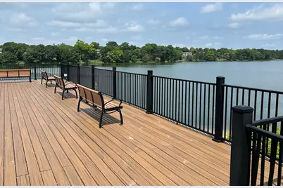398 White Oak Lane, Lake Barrington, IL 60010 - Photo 35