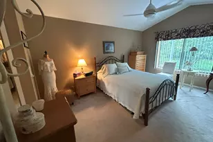 398 White Oak Ln, Lake Barrington, IL 60010 - Photo 15