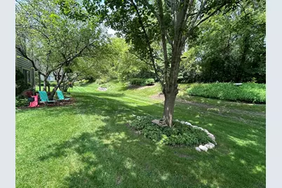 398 White Oak Lane, Lake Barrington, IL 60010 - Photo 25