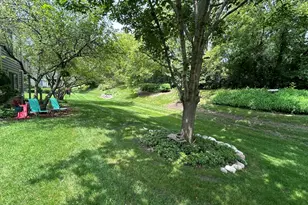 398 White Oak Ln, Lake Barrington, IL 60010 - Photo 25