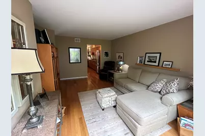 398 White Oak Lane, Lake Barrington, IL 60010 - Photo 13
