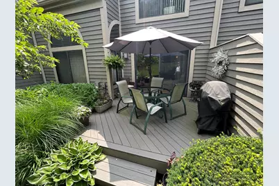 398 White Oak Lane, Lake Barrington, IL 60010 - Photo 23