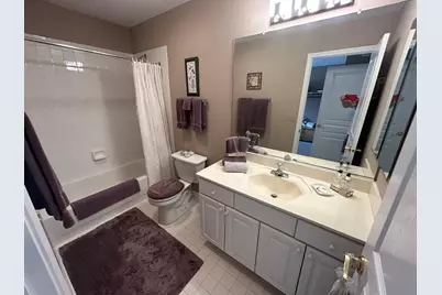398 White Oak Lane, Lake Barrington, IL 60010 - Photo 19