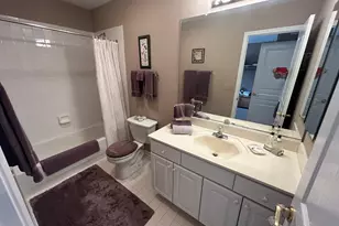 398 White Oak Ln, Lake Barrington, IL 60010 - Photo 19