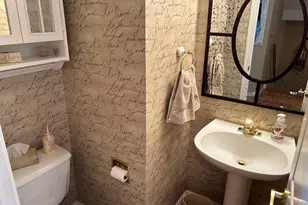 398 White Oak Ln, Lake Barrington, IL 60010 - Photo 21