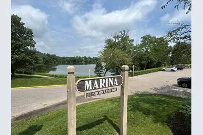 398 White Oak Lane, Lake Barrington, IL 60010 - Photo 33