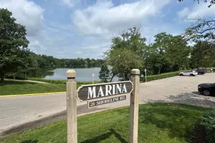 398 White Oak Ln, Lake Barrington, IL 60010 - Photo 33
