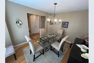 398 White Oak Lane, Lake Barrington, IL 60010 - Photo 9