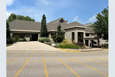 398 White Oak Lane, Lake Barrington, IL 60010 - Photo 31