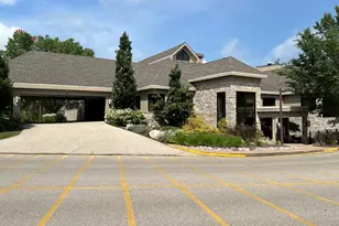 398 White Oak Ln, Lake Barrington, IL 60010 - Photo 31