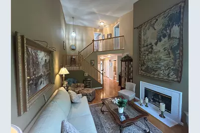398 White Oak Lane, Lake Barrington, IL 60010 - Photo 11