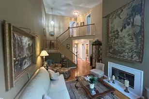 398 White Oak Ln, Lake Barrington, IL 60010 - Photo 11