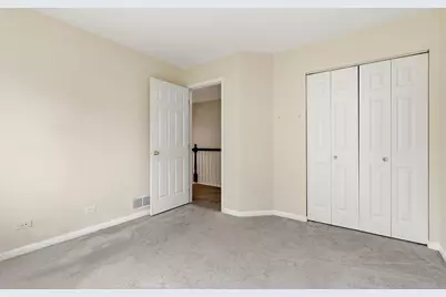 2008 Primrose Drive, Plainfield, IL 60586 - Photo 21