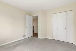2008 Primrose Dr, Plainfield, IL 60586 - Photo 21