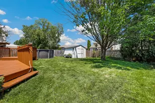 2008 Primrose Dr, Plainfield, IL 60586 - Photo 25