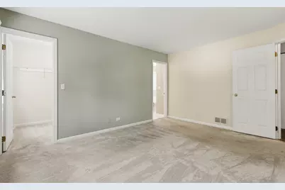 2008 Primrose Drive, Plainfield, IL 60586 - Photo 15