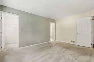 2008 Primrose Dr, Plainfield, IL 60586 - Photo 15