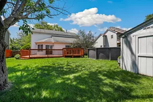 2008 Primrose Dr, Plainfield, IL 60586 - Photo 27