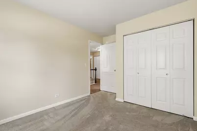 2008 Primrose Drive, Plainfield, IL 60586 - Photo 19