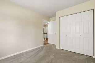 2008 Primrose Dr, Plainfield, IL 60586 - Photo 19