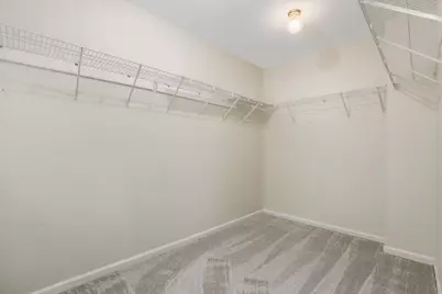 2008 Primrose Drive, Plainfield, IL 60586 - Photo 17