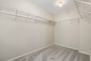 2008 Primrose Dr, Plainfield, IL 60586 - Photo 17