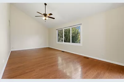 2008 Primrose Drive, Plainfield, IL 60586 - Photo 3