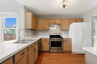 2008 Primrose Drive, Plainfield, IL 60586 - Photo 7
