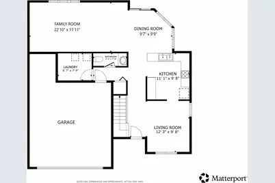 2008 Primrose Drive, Plainfield, IL 60586 - Photo 29