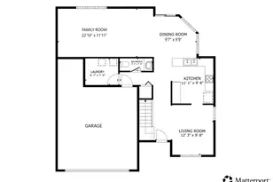 2008 Primrose Dr, Plainfield, IL 60586 - Photo 29