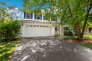2008 Primrose Dr, Plainfield, IL 60586 - Photo 1