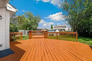 2008 Primrose Dr, Plainfield, IL 60586 - Photo 23