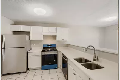 3729 Dory Circle E, Hanover Park, IL 60133 - Photo 5