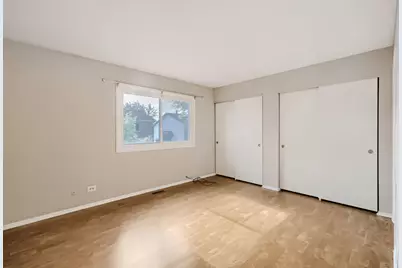 3729 Dory Circle E, Hanover Park, IL 60133 - Photo 11