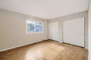 3729 Dory Cir E, Hanover Park, IL 60133 - Photo 11