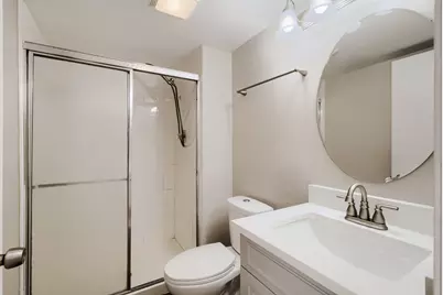 3729 Dory Circle E, Hanover Park, IL 60133 - Photo 19