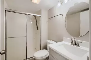 3729 Dory Cir E, Hanover Park, IL 60133 - Photo 19