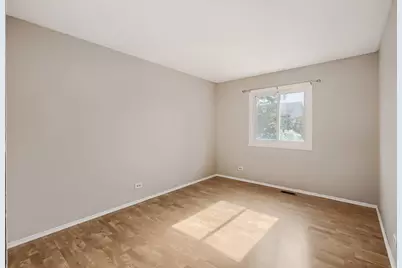 3729 Dory Circle E, Hanover Park, IL 60133 - Photo 13