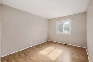 3729 Dory Cir E, Hanover Park, IL 60133 - Photo 13