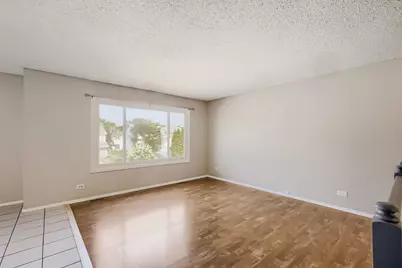 3729 Dory Circle E, Hanover Park, IL 60133 - Photo 3