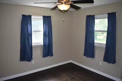 124 Hislop Drive, Cissna Park, IL 60924 - Photo 19