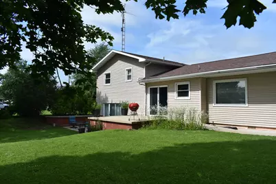 124 Hislop Drive, Cissna Park, IL 60924 - Photo 21