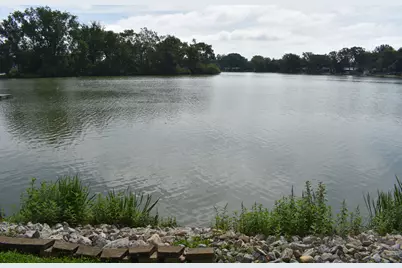 124 Hislop Drive, Cissna Park, IL 60924 - Photo 23