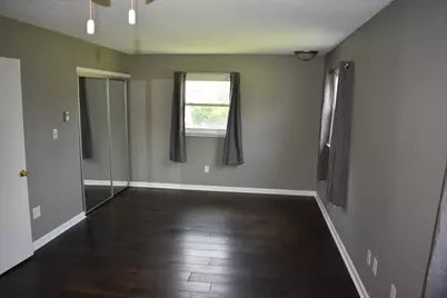 124 Hislop Drive, Cissna Park, IL 60924 - Photo 17