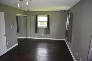 124 Hislop Dr, Cissna Park, IL 60924 - Photo 17