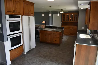 124 Hislop Drive, Cissna Park, IL 60924 - Photo 13