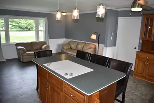 124 Hislop Dr, Cissna Park, IL 60924 - Photo 3