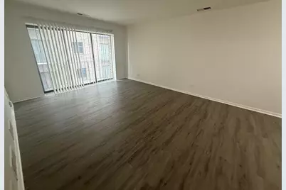 2310 N Harlem Avenue #205, Elmwood Park, IL 60707 - Photo 35